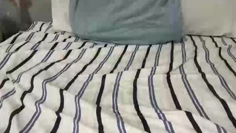 MirIsk online show from October 15, 12:06 pm