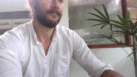 pleasure online show from May 11, 4:04 pm