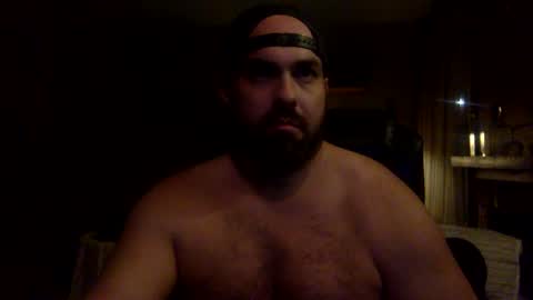 pleasureseeker847 online show from October 6, 4:08 am