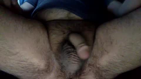 pleasureseeker847 online show from March 9, 12:42 pm