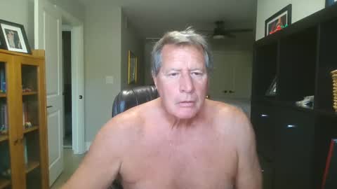 pleeeezeher online show from September 30, 5:56 pm