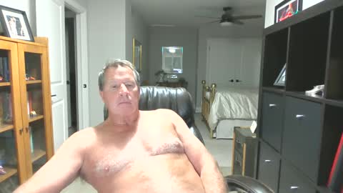 pleeeezeher online show from September 22, 2:48 am