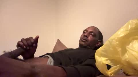 plentymeat online show from January 14, 10:12 am