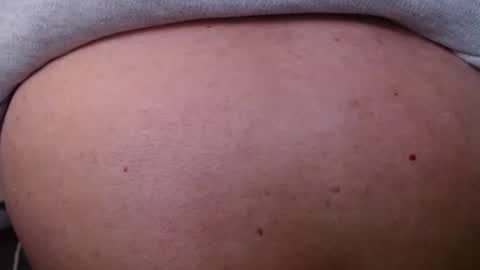 pllkgh45ymn online show from November 26, 8:16 pm