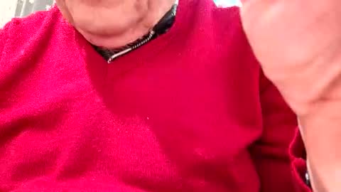 pllkgh45ymn online show from October 5, 6:48 pm