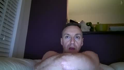 Kevin online show from January 19, 4:57 pm