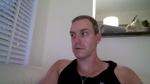 Kevin online show from December 14, 3:51 pm