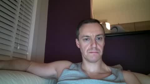 Kevin online show from February 9, 5:54 pm