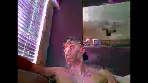 Kevin online show from February 2, 2:34 pm