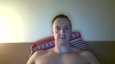 Kevin online show from January 2, 8:35 pm