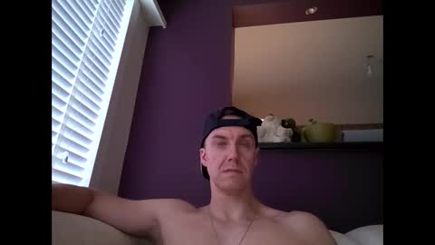 Kevin online show from January 26, 3:03 pm