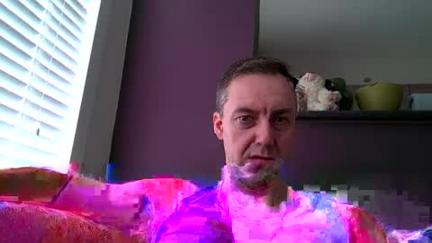 Kevin online show from February 1, 9:43 am