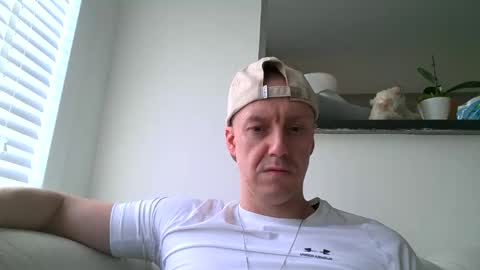 Kevin online show from October 26, 12:39 pm