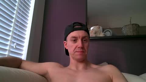 Kevin online show from March 2, 3:37 pm