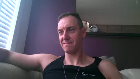 Kevin online show from February 16, 2:10 pm