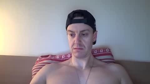 Kevin online show from March 9, 6:39 am