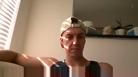 Kevin online show from October 12, 11:36 am