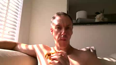 Kevin online show from September 14, 11:22 am