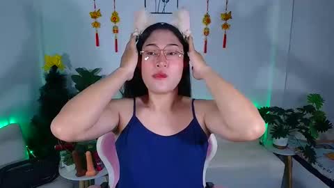 Ploysai online show from January 14, 8:33 am