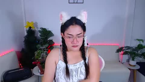 Ploysai online show from May 28, 7:28 am