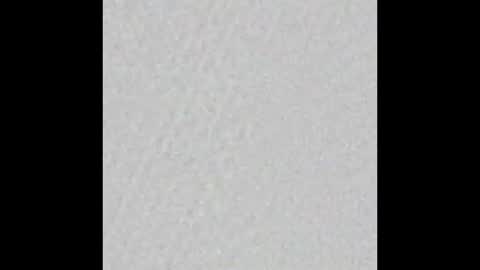 plsdominate online show from March 1, 5:33 am