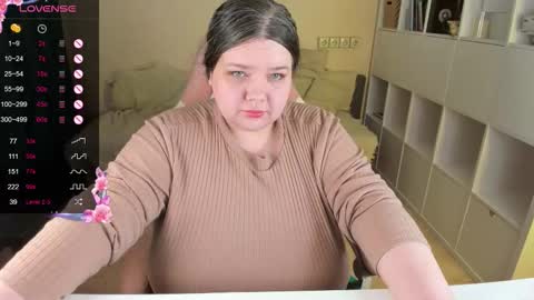 Alice online show from January 14, 7:16 am