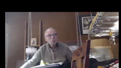 Plumerialba online show from March 2, 12:42 am