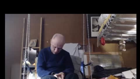 Plumerialba online show from December 29, 10:03 pm