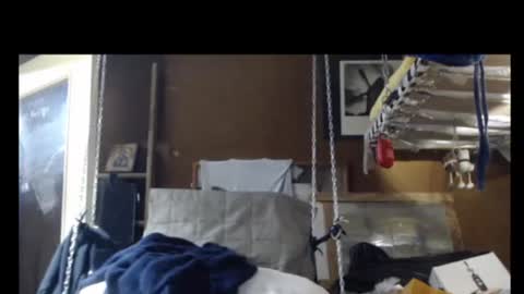 Plumerialba online show from December 22, 9:11 am