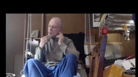 Plumerialba online show from February 2, 3:07 pm