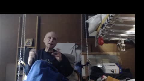 Plumerialba online show from December 15, 1:00 pm