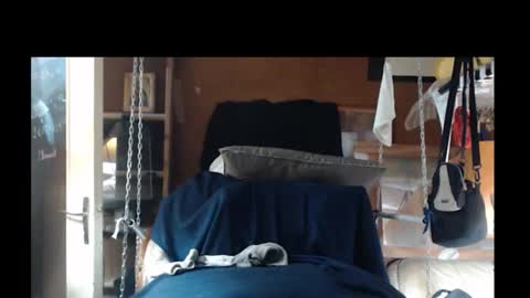 Plumerialba online show from September 21, 7:45 am