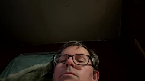 HardCock073 online show from September 21, 3:10 am