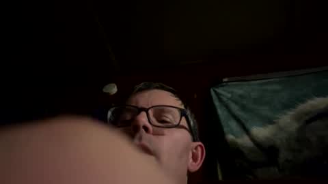 HardCock073 online show from December 17, 10:22 am