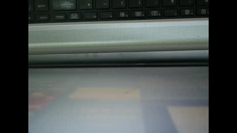 plumnjuicyx online show from October 16, 9:42 am