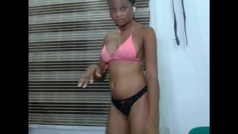 plumnjuicyx online show from November 22, 12:09 am