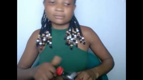 plumnjuicyx online show from November 10, 8:22 pm