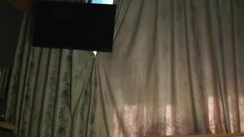 Ari online show from May 12, 2:09 am