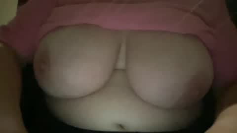 plumples online show from October 16, 2:44 am