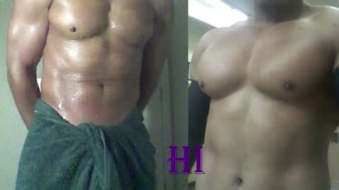 StraightPlush online show from January 16, 5:27 am