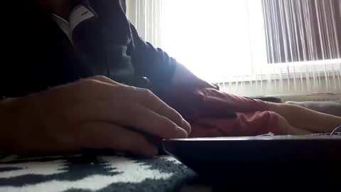 plutomaniaxxx online show from October 11, 9:47 am