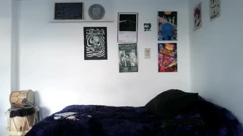    online show from January 14, 10:29 pm