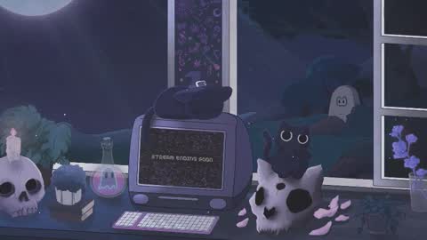 Pluto Princess online show from October 31, 6:47 am