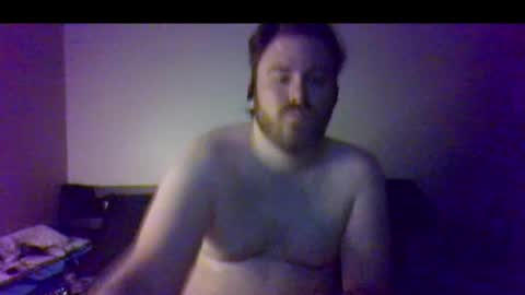 plutosbaby online show from April 21, 2:51 am