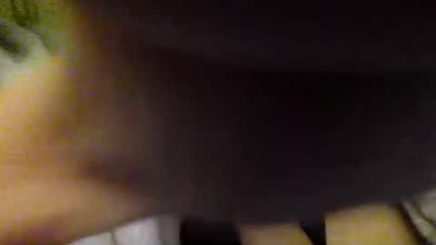 plyre online show from September 19, 6:22 pm