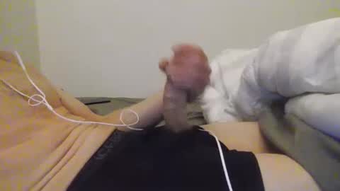 plyre online show from February 9, 8:10 am