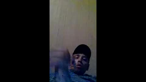 pmacking69 online show from May 31, 12:59 pm