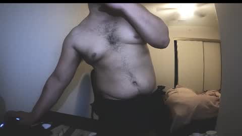 pmf_sodmg online show from February 9, 7:15 am