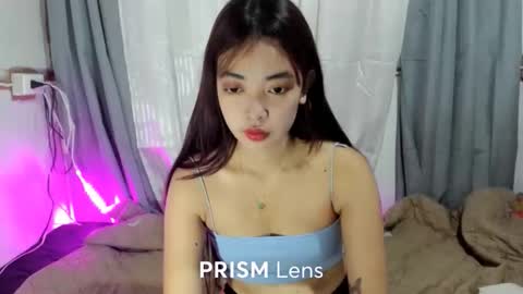 sachi online show from May 22, 4:41 am