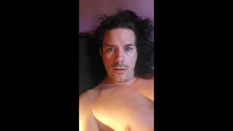 Jon Snow online show from April 16, 8:14 am
